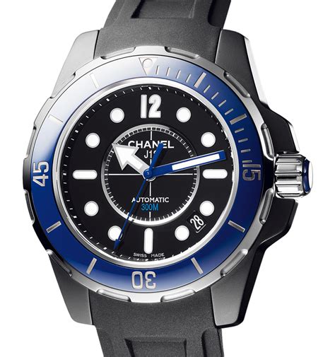 chanel j12 marine price|Chanel j12 watch price list.